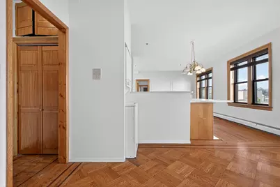 418 Broadway #3N, Bayonne, NJ 07002 - Photo 36
