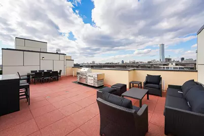 333 Newark Ave #501, Jersey City, NJ 07302 - Photo 6