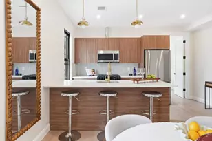 29 Weldon St, Jersey City, NJ 07306 - Photo 4