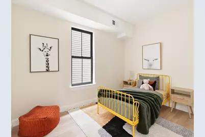 29 Weldon St #2, Jersey City, NJ 07306 - Photo 18