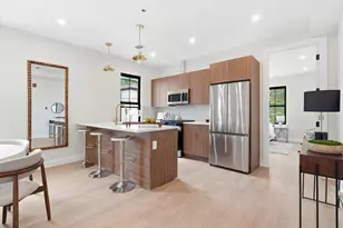 29 Weldon St, Jersey City, NJ 07306 - Photo 2