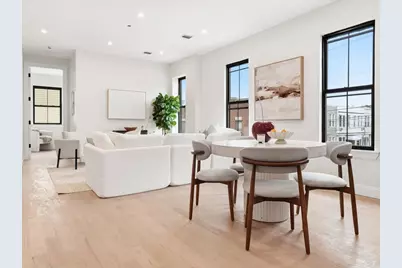 29 Weldon St #2, Jersey City, NJ 07306 - Photo 6