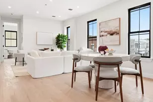 29 Weldon St, Jersey City, NJ 07306 - Photo 6