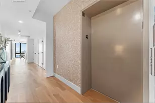 433 Central Ave, Jersey City, NJ 07307 - Photo 12