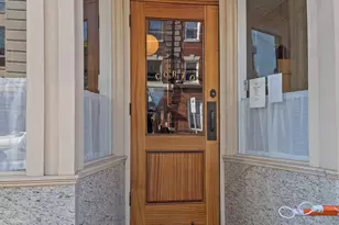 433 Central Ave, Jersey City, NJ 07307 - Photo 36