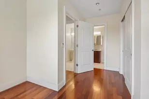 34-40 48th St, Weehawken, NJ 07086 - Photo 10