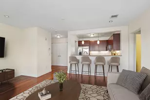 34-40 48th St, Weehawken, NJ 07086 - Photo 4
