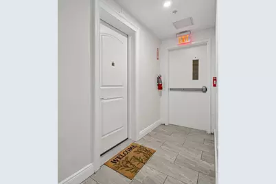 34-40 48th St #2B, Weehawken, NJ 07086 - Photo 14