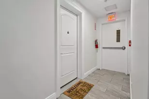 34-40 48th St, Weehawken, NJ 07086 - Photo 14
