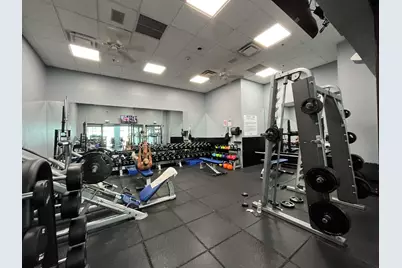 7002 Blvd East #19C, Guttenberg, NJ 07093 - Photo 30