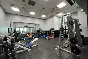 7002 Blvd E, Guttenberg, NJ 07093 - Photo 30
