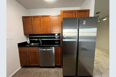 7000 Blvd East #19C, Guttenberg, NJ 07093 - Photo 18