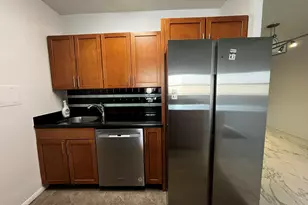 7000 Blvd E, Guttenberg, NJ 07093 - Photo 18