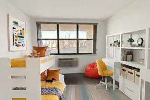 7000 Blvd E, Guttenberg, NJ 07093 - Photo 12