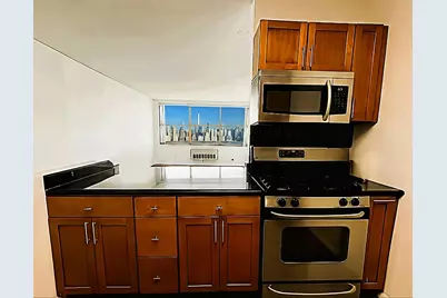 7000 Blvd East #19C, Guttenberg, NJ 07093 - Photo 8