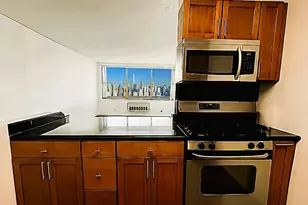 7000 Blvd E, Guttenberg, NJ 07093 - Photo 8