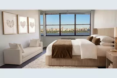 7000 Blvd East #19C, Guttenberg, NJ 07093 - Photo 10