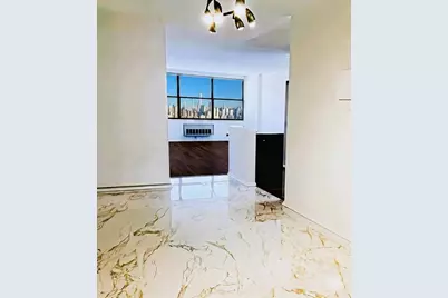 7000 Blvd East #19C, Guttenberg, NJ 07093 - Photo 6