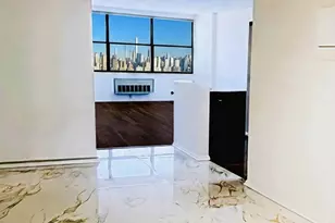 7000 Blvd E, Guttenberg, NJ 07093 - Photo 6