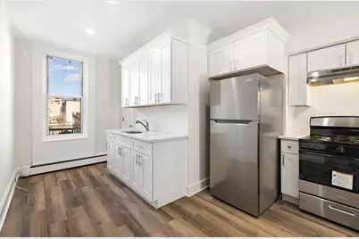 606 1st St #8, Hoboken, NJ 07030 - Photo 8