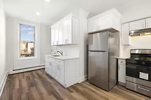 606 1st St, Hoboken, NJ 07030 - Photo 8