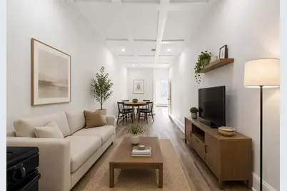 606 1st St #8, Hoboken, NJ 07030 - Photo 4
