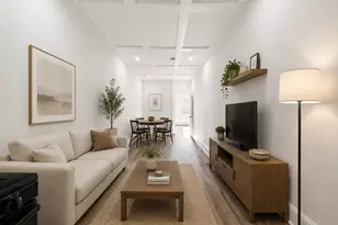606 1st St, Hoboken, NJ 07030 - Photo 4