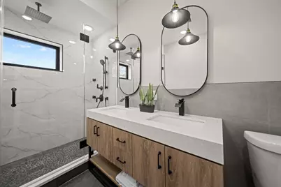 115 Charles St #2, Jersey City, NJ 07307 - Photo 22