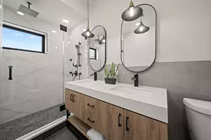 115 Charles St, Jersey City, NJ 07307 - Photo 22