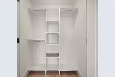 115 Charles St #2, Jersey City, NJ 07307 - Photo 24