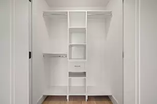 115 Charles St, Jersey City, NJ 07307 - Photo 24