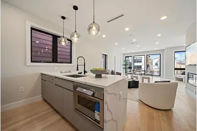115 Charles St #2, Jersey City, NJ 07307 - Photo 6