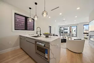 115 Charles St, Jersey City, NJ 07307 - Photo 6