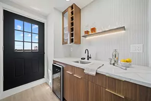 115 Charles St, Jersey City, NJ 07307 - Photo 30