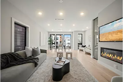 115 Charles St #2, Jersey City, NJ 07307 - Photo 4