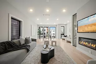 115 Charles St, Jersey City, NJ 07307 - Photo 4