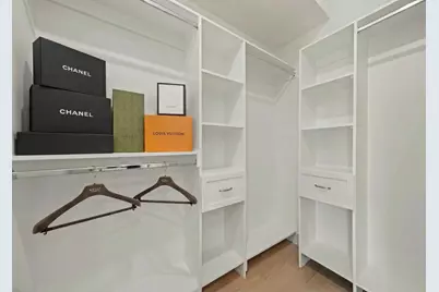 115 Charles St #2, Jersey City, NJ 07307 - Photo 18