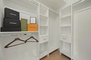 115 Charles St, Jersey City, NJ 07307 - Photo 18