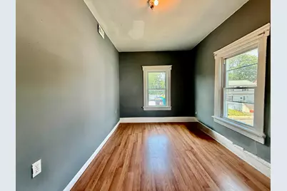 659 2nd St, Plainfield, NJ 07060 - Photo 14