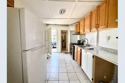 659 2nd St, Plainfield, NJ 07060 - Photo 6