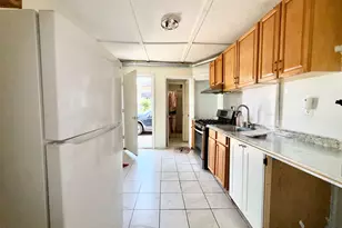 659 2nd St, Plainfield, NJ 07060 - Photo 6