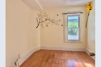 659 2nd St, Plainfield, NJ 07060 - Photo 12