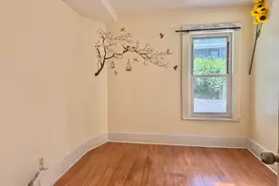 659 2nd St, Plainfield, NJ 07060 - Photo 12