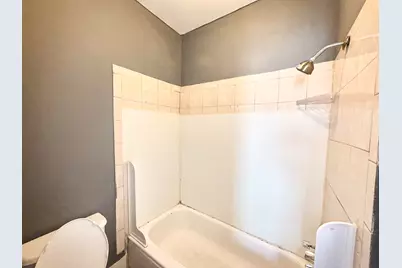 659 2nd St, Plainfield, NJ 07060 - Photo 30