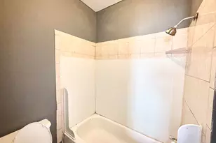 659 2nd St, Plainfield, NJ 07060 - Photo 30
