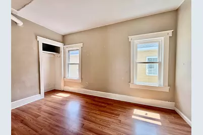 659 2nd St, Plainfield, NJ 07060 - Photo 24