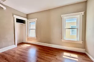 659 2nd St, Plainfield, NJ 07060 - Photo 24