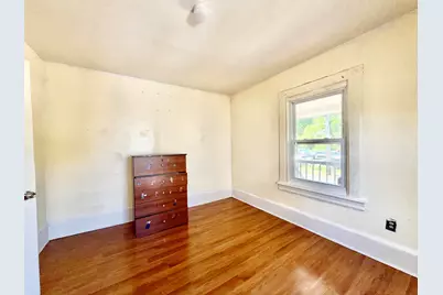 659 2nd St, Plainfield, NJ 07060 - Photo 16