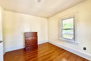 659 2nd St, Plainfield, NJ 07060 - Photo 16