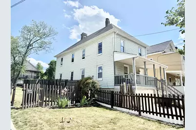 659 2nd St, Plainfield, NJ 07060 - Photo 4